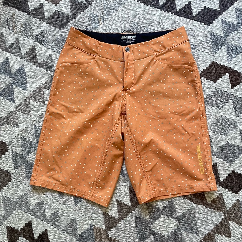 Dakine Mountain Bike Shorts